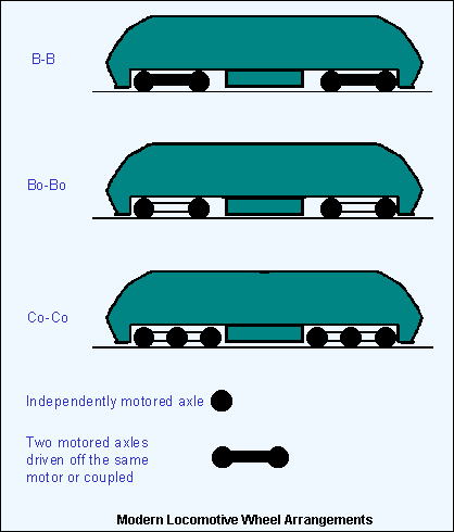 whlarr-1.gif