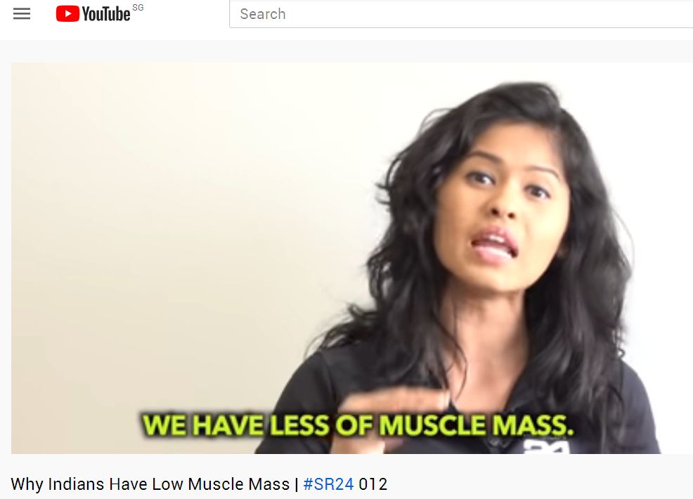 Why Indians Have Low Muscle Mass.jpg