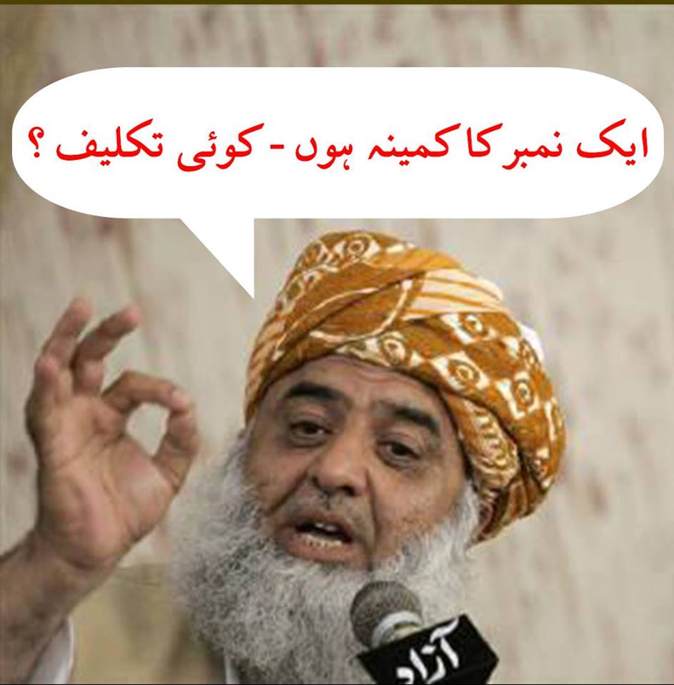 widget_maulana-fazlur-rehman.jpg