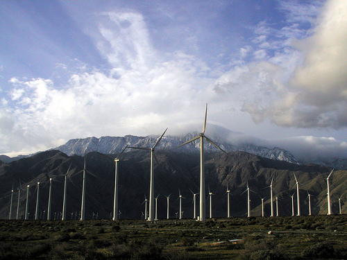 wind-farm.jpg