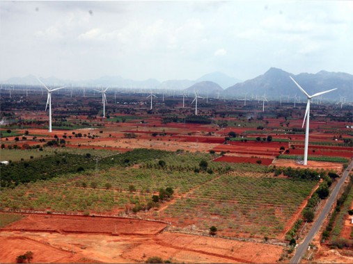 Wind farms 3.jpg