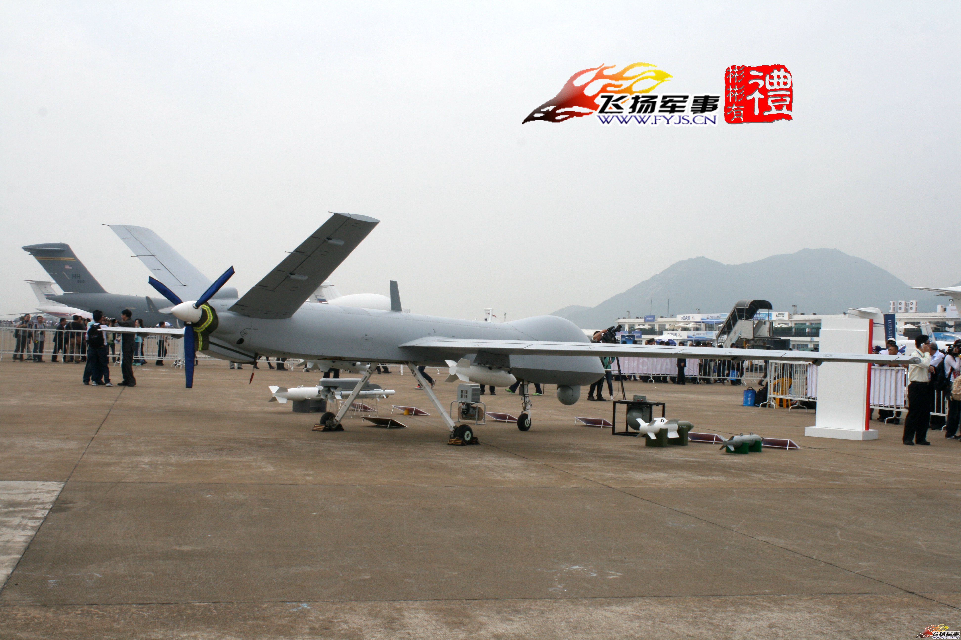 wing-loong I_02.jpg