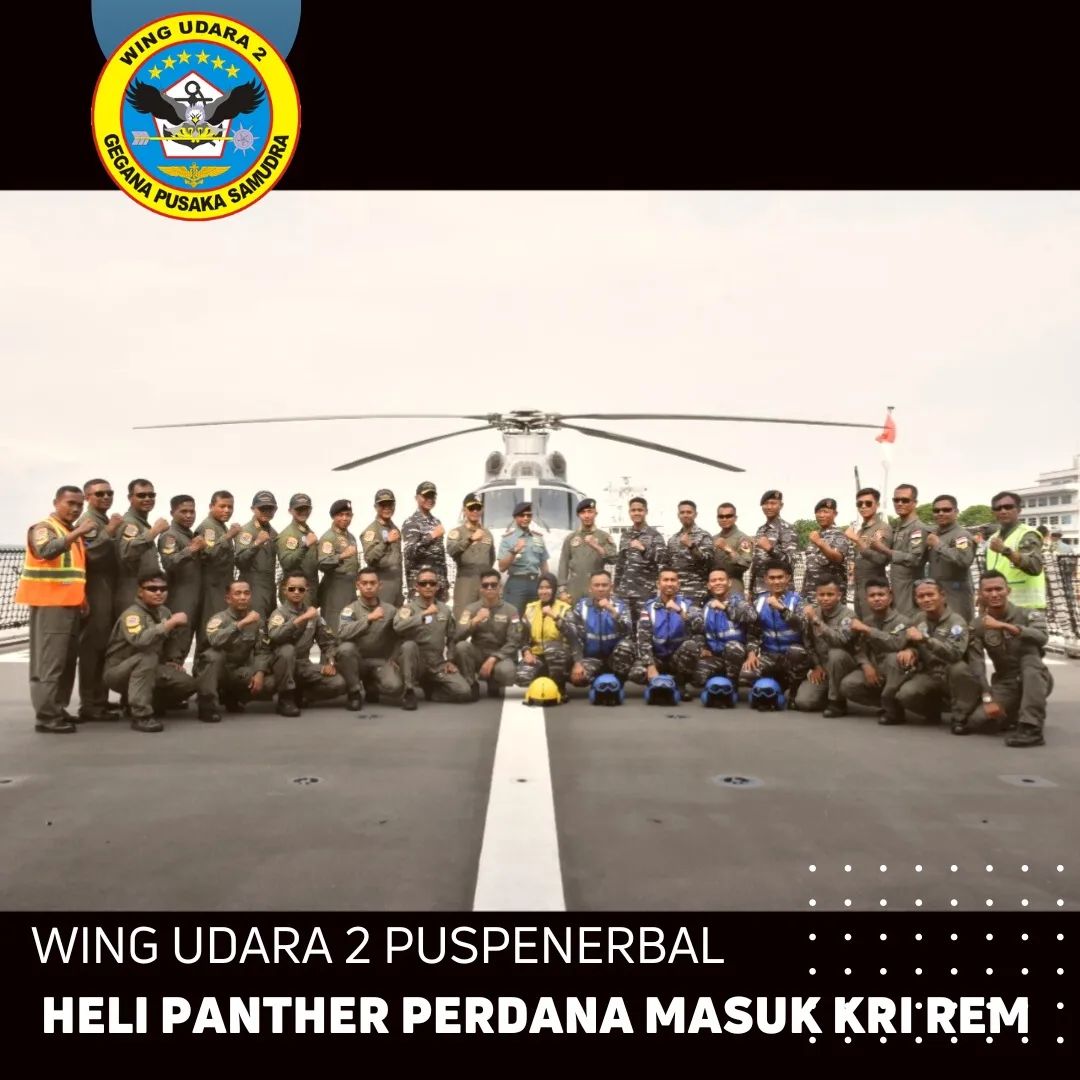 wing udara 2 navy aviation-3.jpg