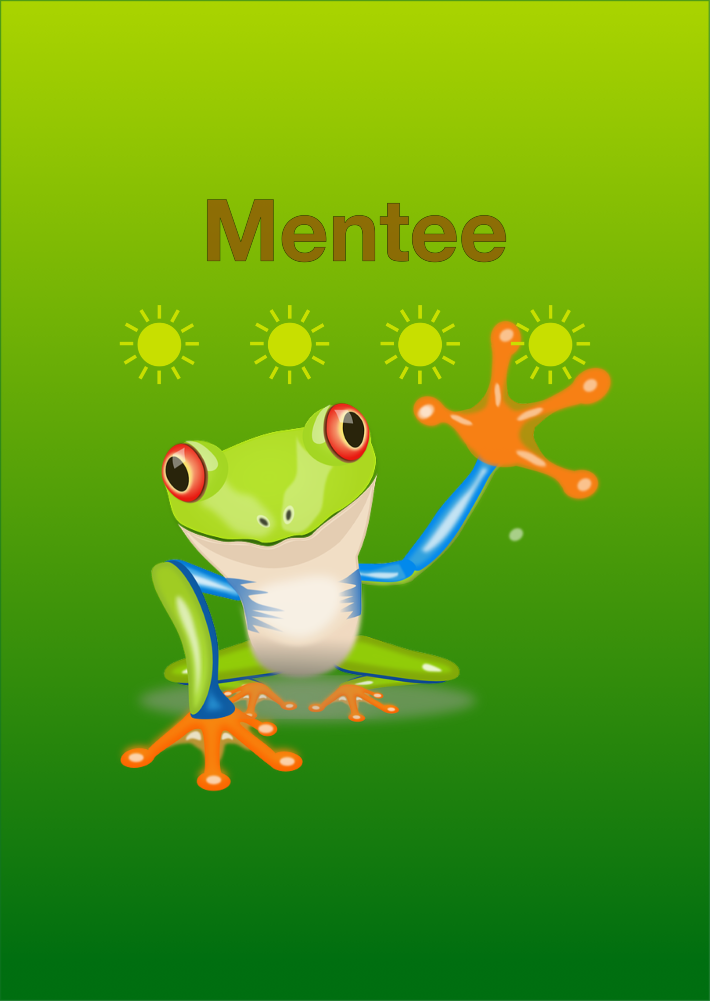 wnp_logo_universal_mentee_frog.png