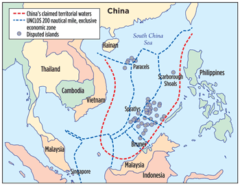 wo1211-china-rr-fig-03.gif