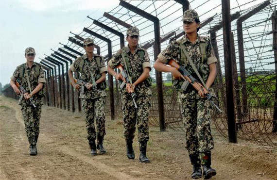 women-in-indian-army-bsf.jpg