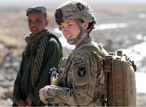 women-soldiers-afghanistan-0I3D7RJ-x-large.jpg