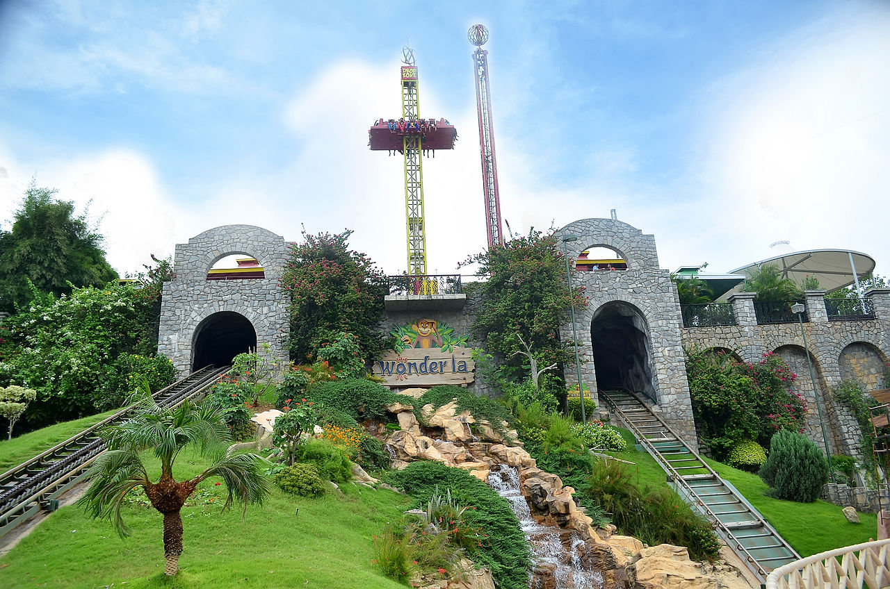 Wonderla_Bangalore_BNC.jpg