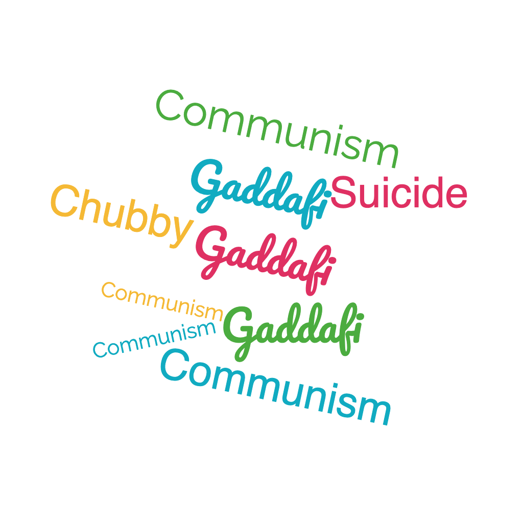 wordcloud-2.png