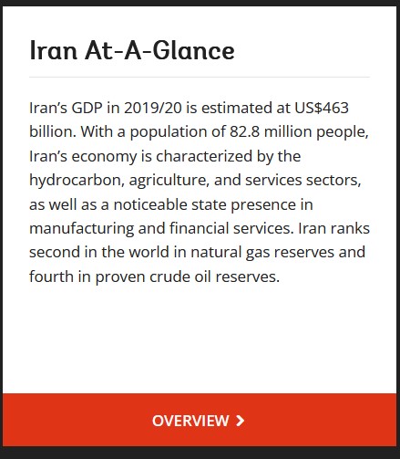 world bank iran.jpg