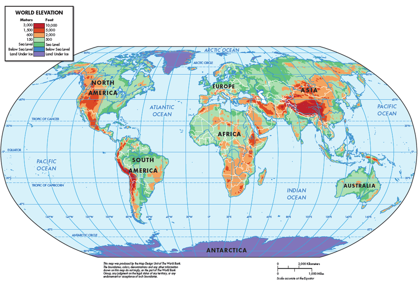 World-Elevation-Map.png