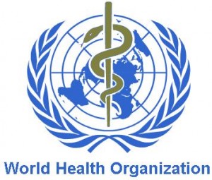 World-Health-Organization-300x255.jpg