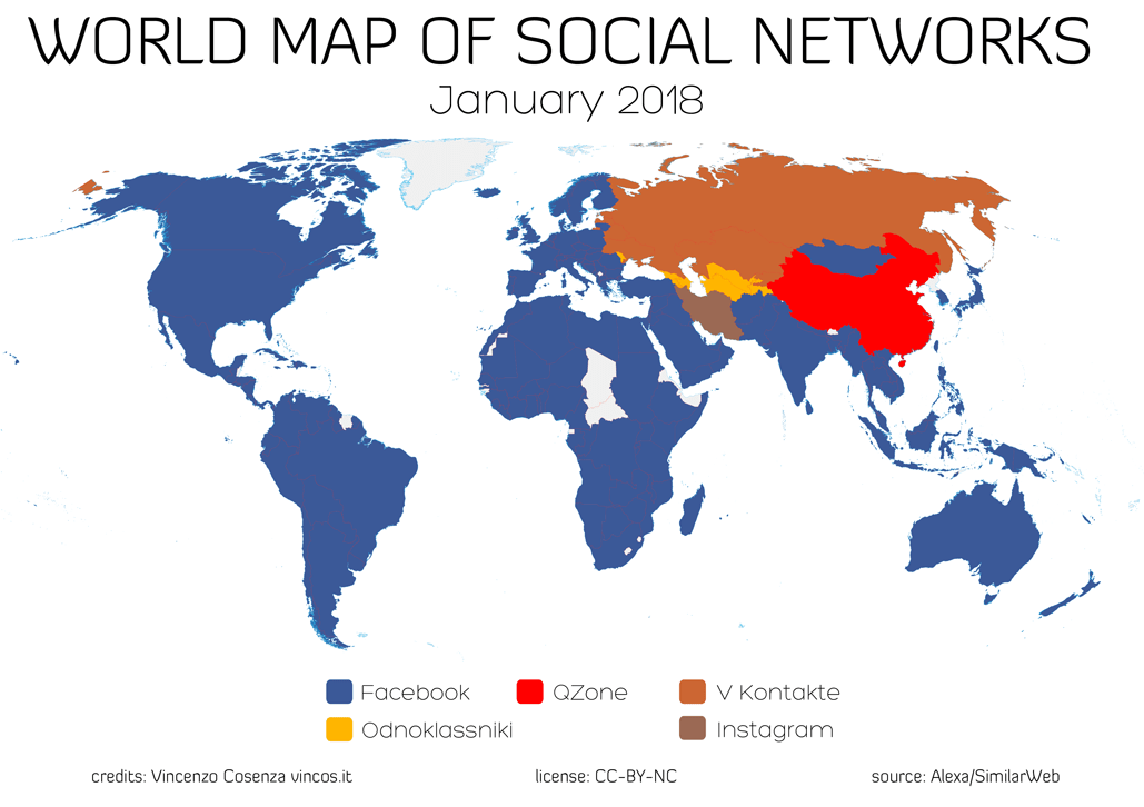 world-map-of-social-networks.png