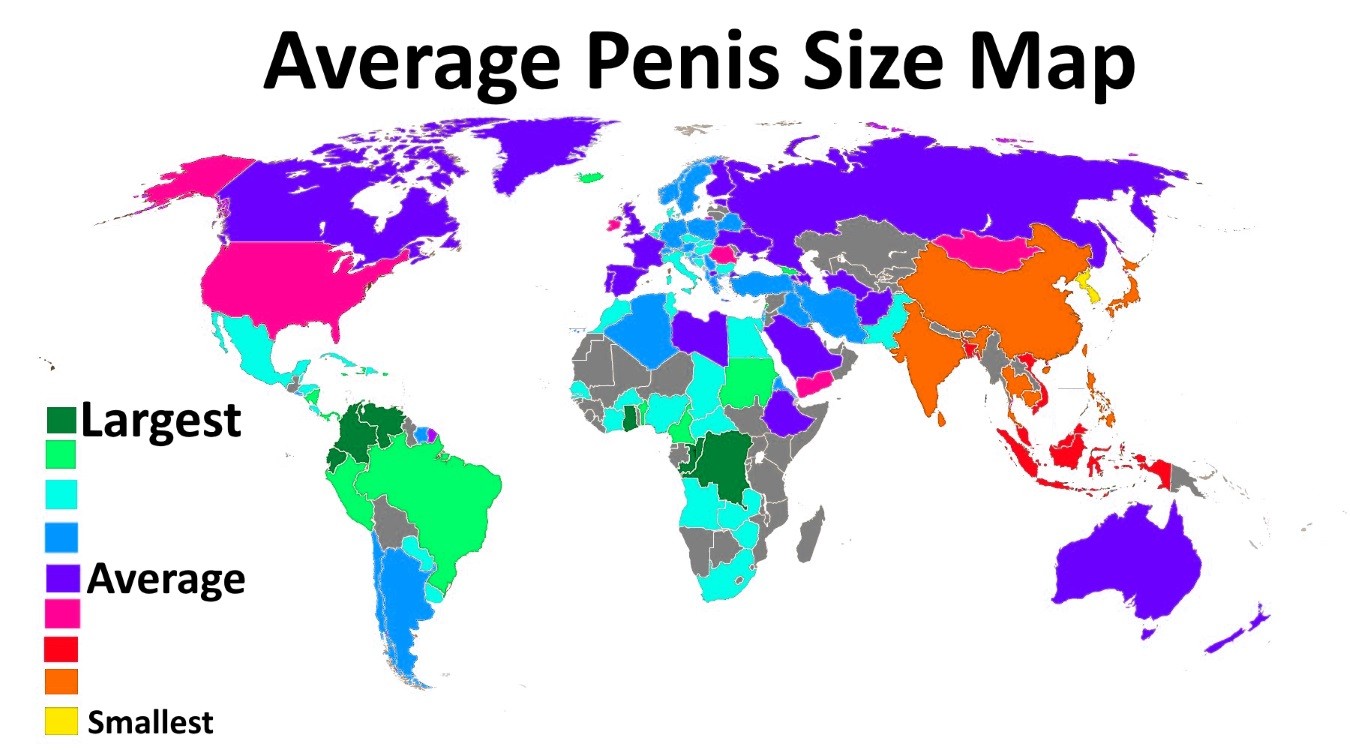 world-map-true-country-size-new-average-penis-length-girth-inside-for-world-penis-map.jpeg