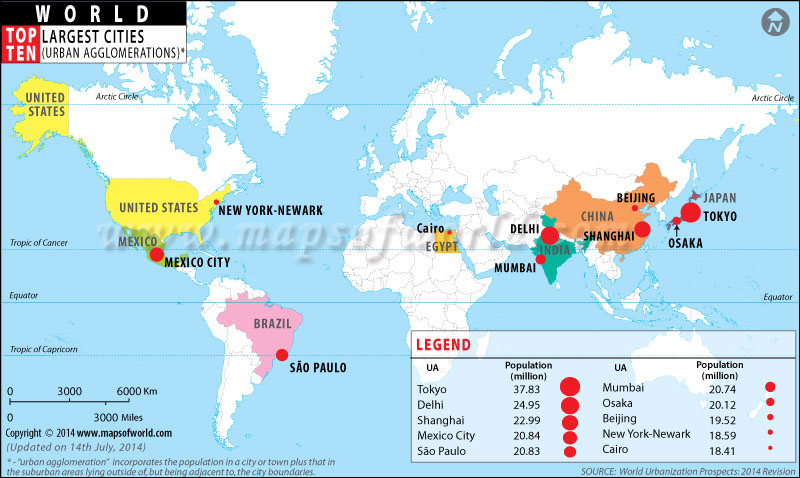 world-top-ten-largest-cities-map.jpeg