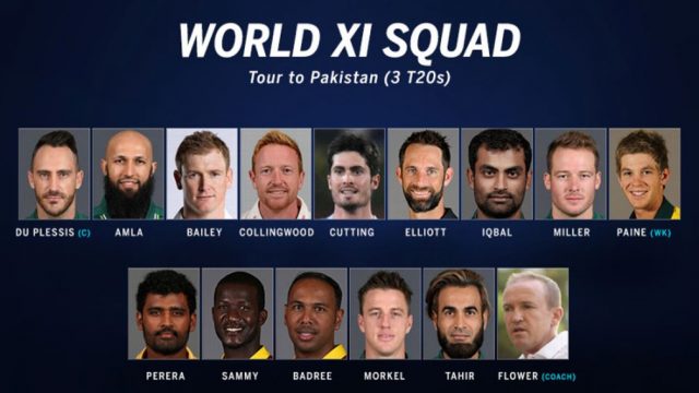 world-xi-squad-640x360.jpg