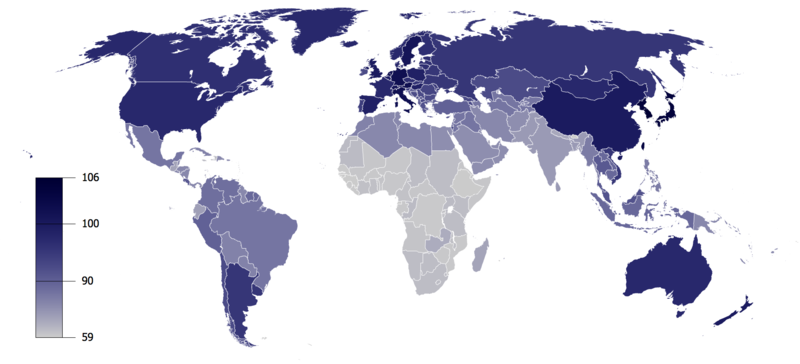 world_average_iq_2000.png