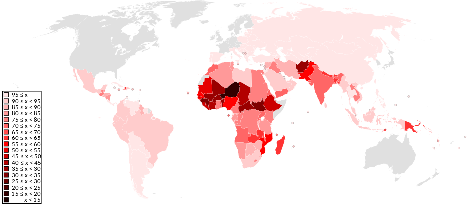 World_map_of_countries_by_literacy_rate.svg.png