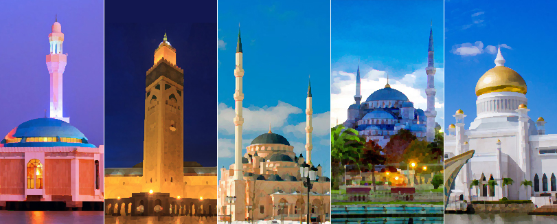 worlds-most-beautiful-mosques.jpg