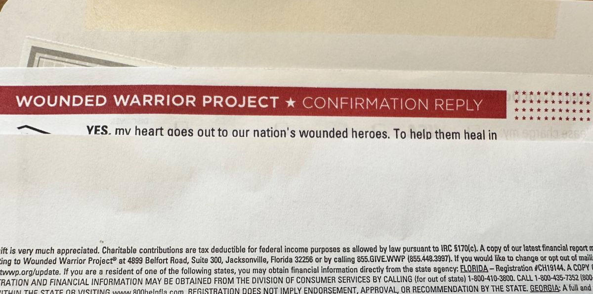 Wounded Warrior Project.jpg