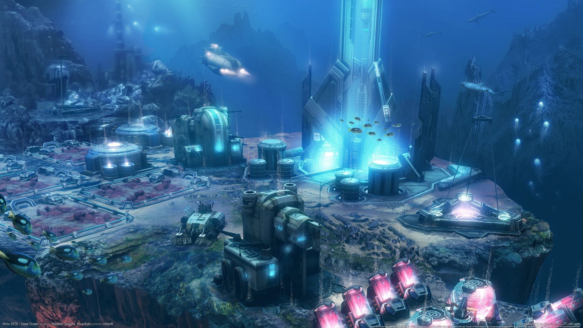 wp8337883-underwater-city-wallpapers.jpg