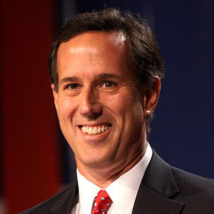 wpid-rick-santorum-i-made-a-mistake-by-endorsing-judge-who-struck-down-marriage-ban.jpg