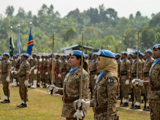 WPK-200529-Pakistan-women-peacekeepers-2-1590764953631_17260fae020_medium%20(1).jpeg