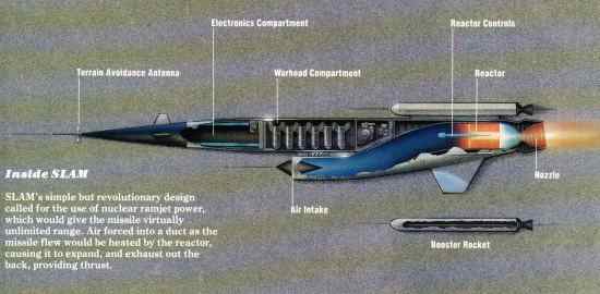 wqyg4j[1].jpg