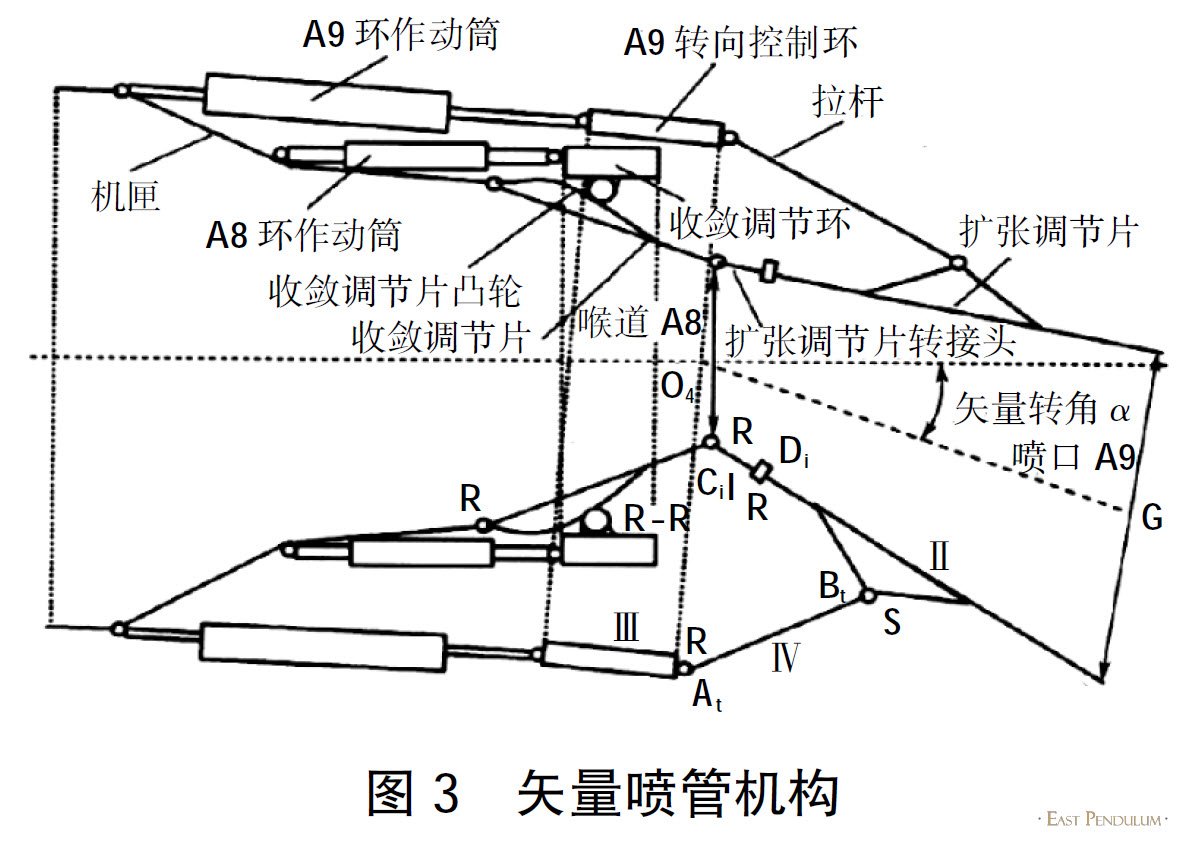 WS-15 3.jpg