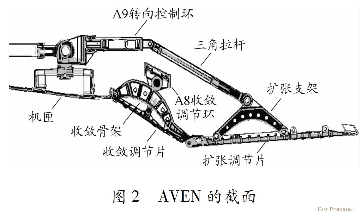 WS-15 6.jpg