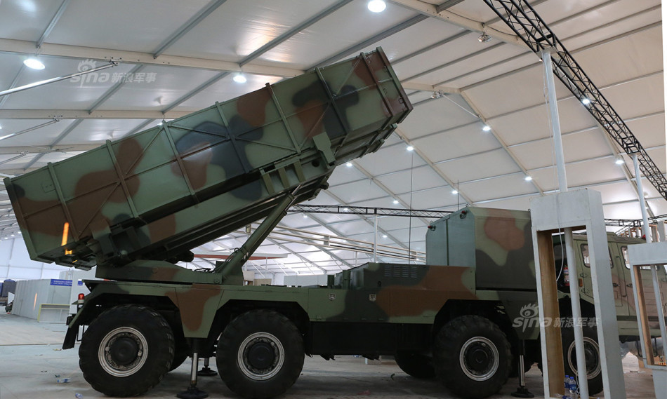 WS-2MLRS_01.jpg