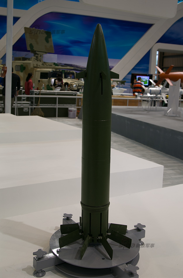 WS-35_03.jpg