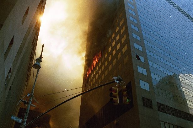 wtc7-fire.jpg