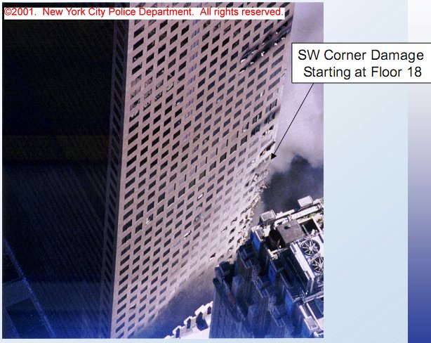 wtc7-side-damage1.jpg