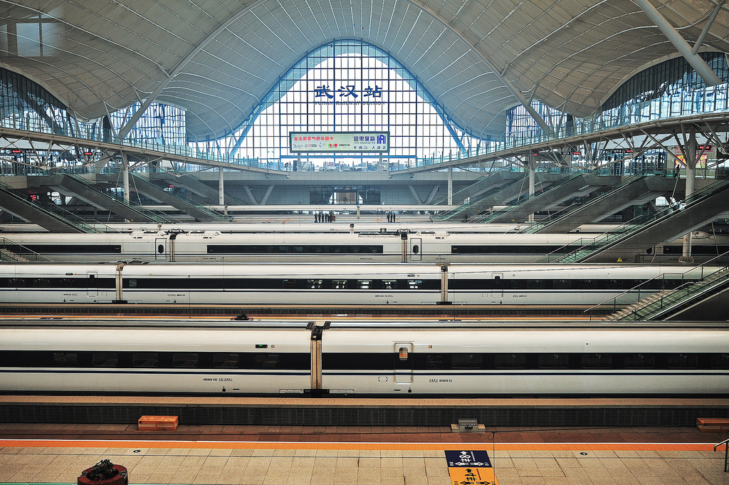 Wuhan.Railway.Station.original.5421.jpg