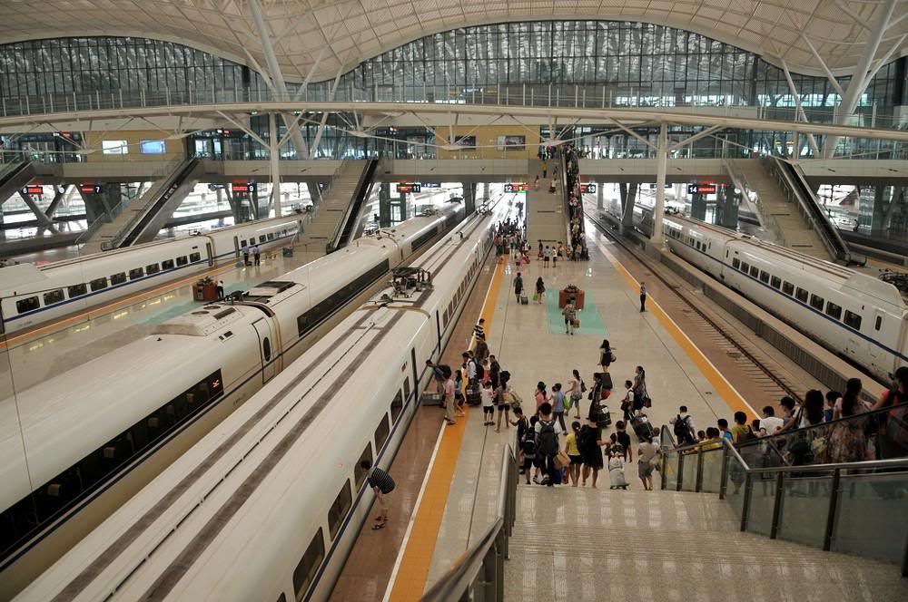 WuhanRailwayStation2011-4.jpg