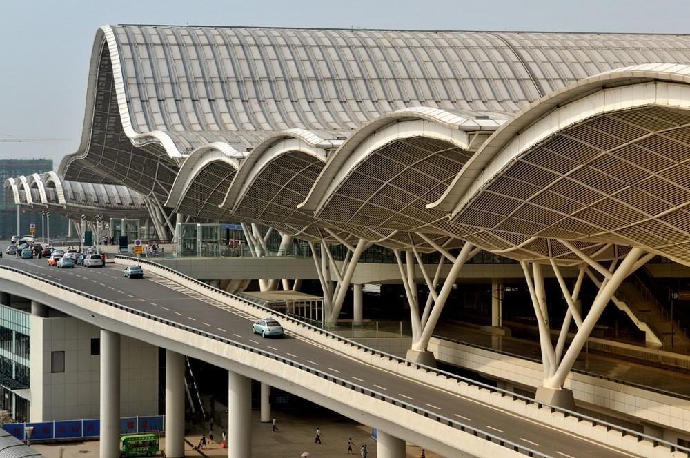 WuhanRailwayStation2011-7.jpg