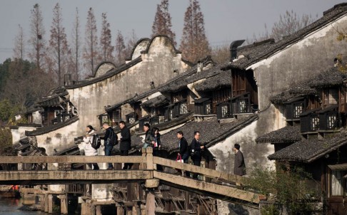 Wuzhen,Zhejiang.2.jpg