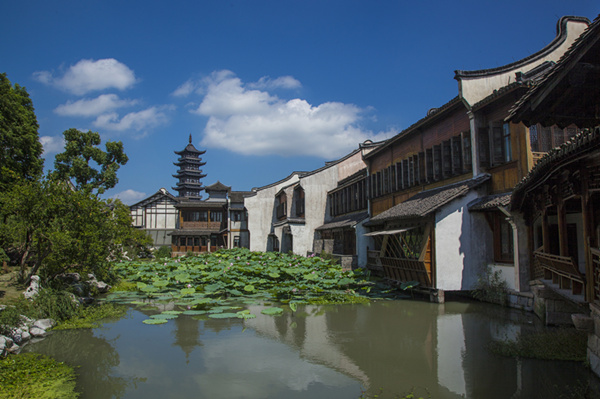 Wuzhen,Zhejiang.3.jpg