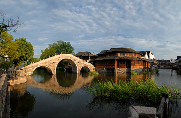 Wuzhen,Zhejiang.4.jpg