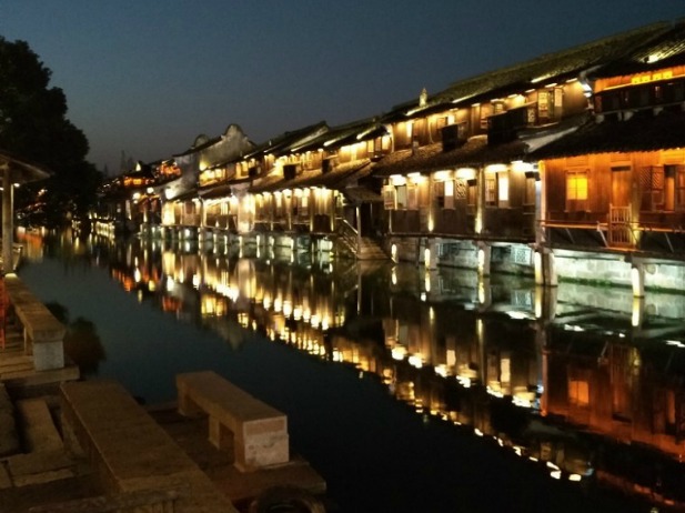 Wuzhen,Zhejiang.6.night.jpg