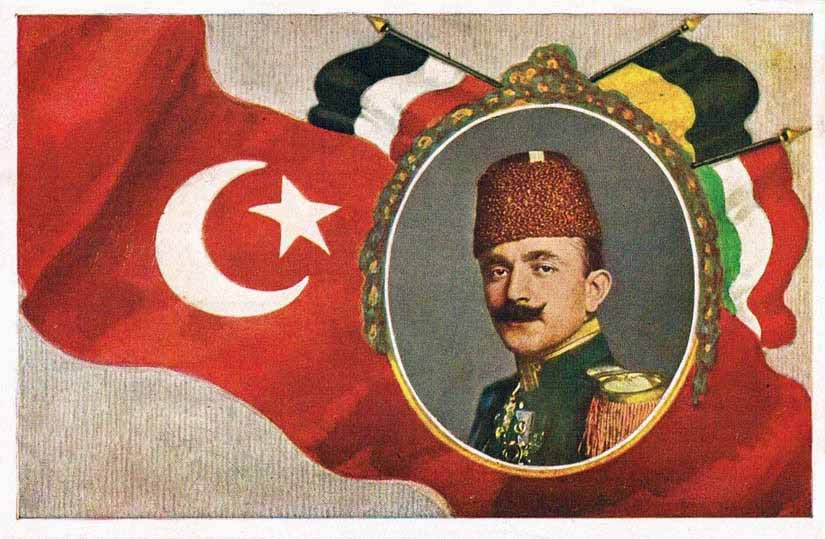 ww1-b-687-enverpasha.jpg.jpg