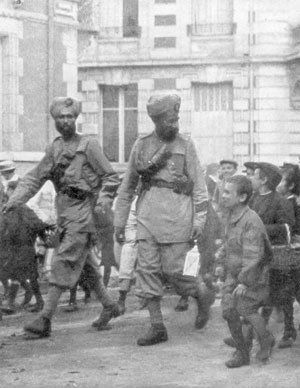 WW1 Sikhs in France.jpg