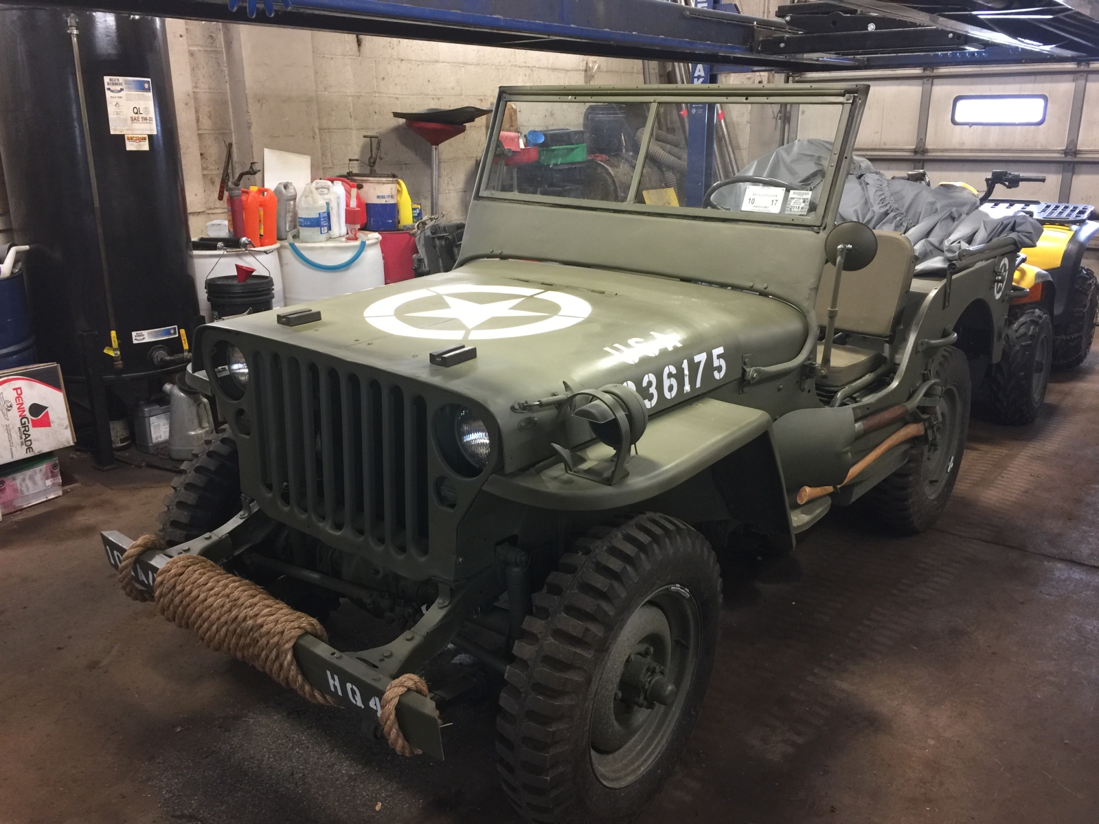 WW2 Jeep.jpg