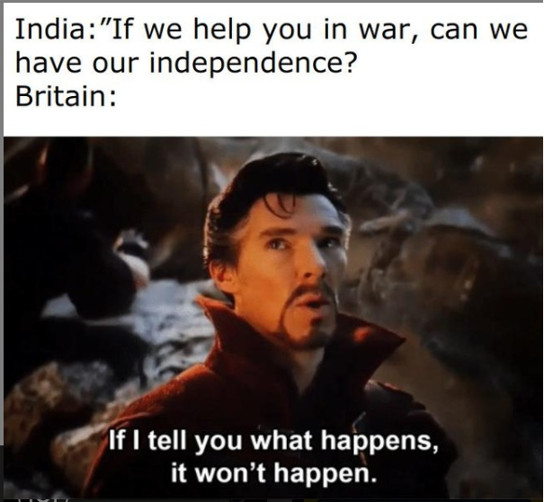 ww2meme.png