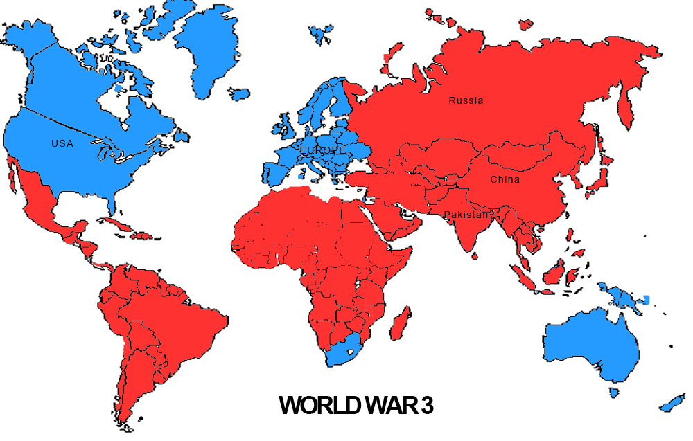 WW3 Map.png