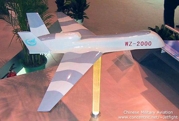 WZ-2000 or BZK-009.jpg