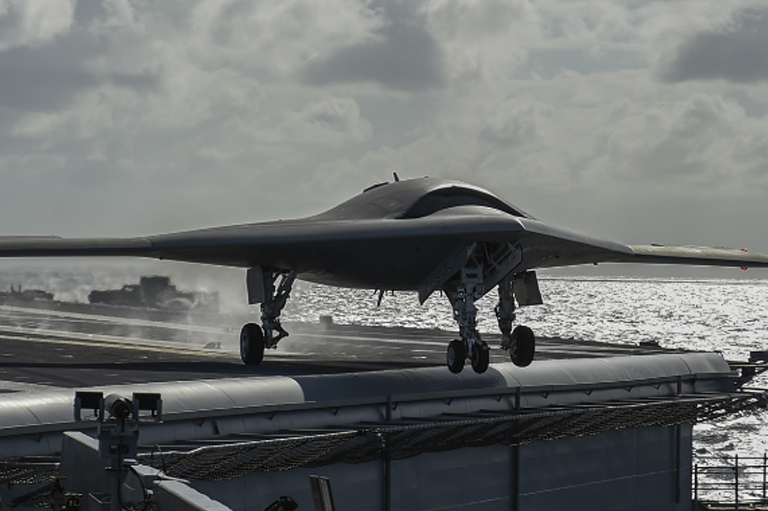 X-47B-_takeoff.jpg