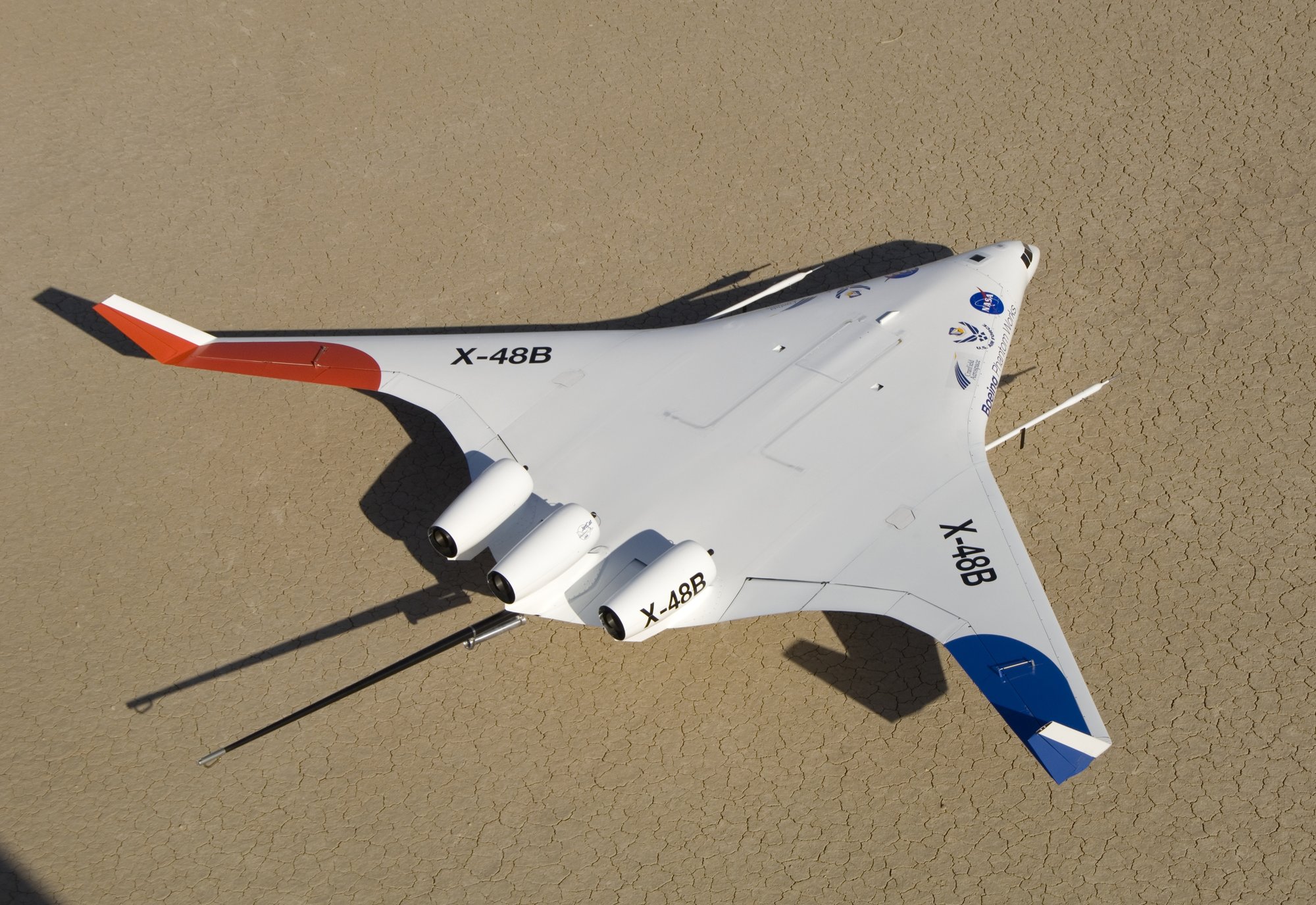 X-48B_rear_view.jpg