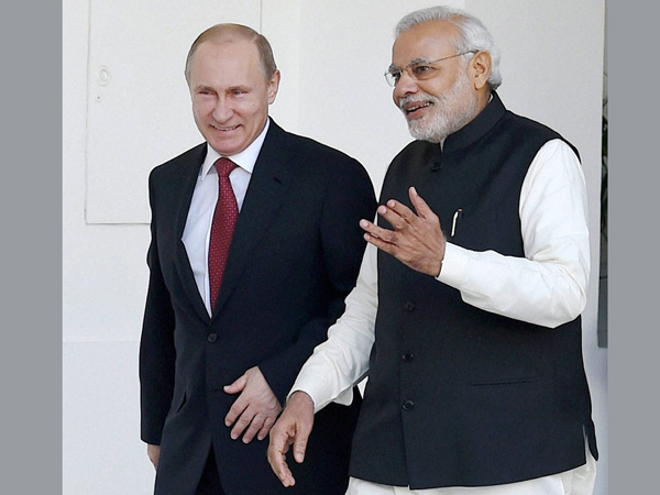 x11-modi-putin6.jpg.pagespeed.ic.9vJaG9ah4VirVzmEATKu.jpg